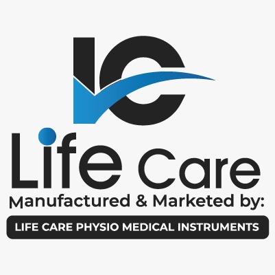 Life Care PMI